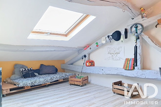 achat maison espiens 47600