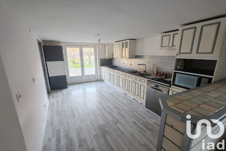 achat maison espiet 33420