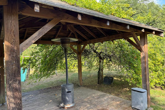 achat maison espiet 33420