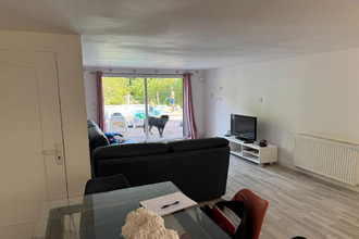 achat maison espiet 33420