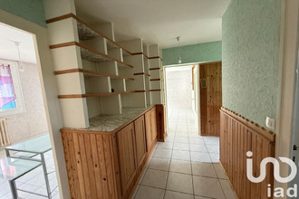 achat maison espiet 33420