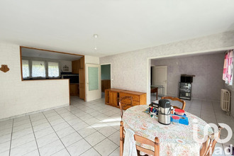 achat maison espiet 33420