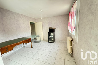 achat maison espiet 33420