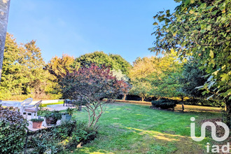 achat maison espiet 33420