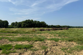 achat maison espiet 33420