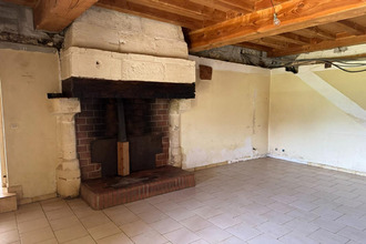 achat maison espiet 33420