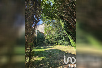 achat maison espiet 33420