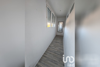 achat maison espiet 33420