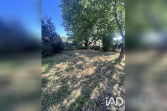 achat maison espiet 33420