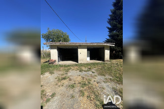 achat maison espiet 33420