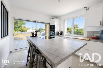 achat maison espiet 33420