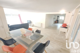 achat maison espiet 33420