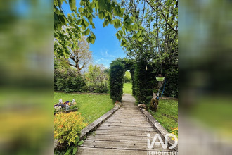achat maison espinasse 15110