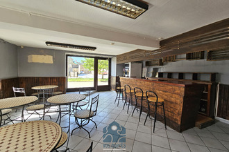 achat maison espinasse 63390