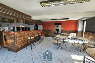 achat maison espinasse 63390