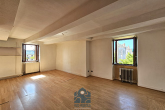 achat maison espinasse 63390