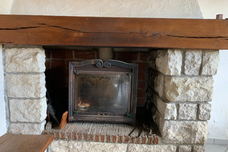 achat maison espinasse 63390