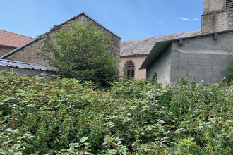 achat maison espinasse 63390