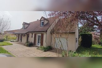 achat maison espinasse-vozelle 03110