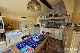 achat maison espinasse-vozelle 03110