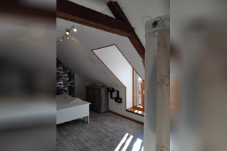 achat maison espinasse-vozelle 03110