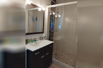 achat maison espinasse-vozelle 03110