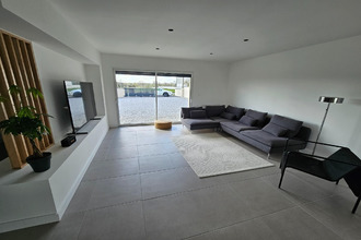 achat maison espinasse-vozelle 03110