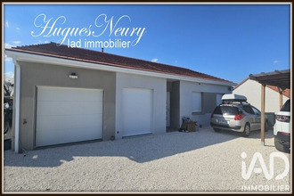 achat maison espinasse-vozelle 03110