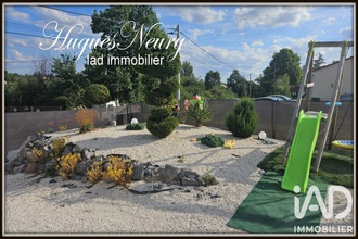 achat maison espinasse-vozelle 03110