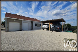 achat maison espinasse-vozelle 03110