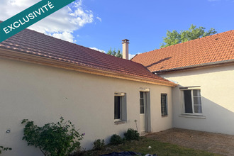 achat maison espinasse-vozelle 03110