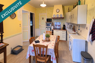 achat maison espinasse-vozelle 03110