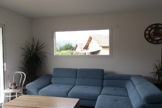 achat maison espinasses 05190