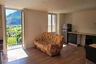 achat maison espinasses 05190