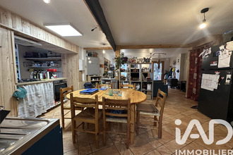 achat maison espinasses 05190