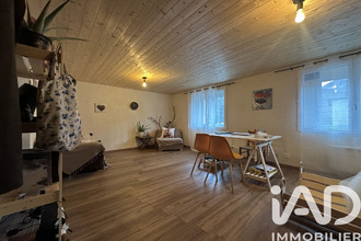 achat maison espinasses 05190