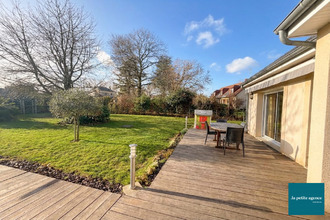 achat maison espins 14220