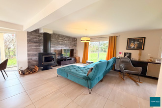 achat maison espins 14220