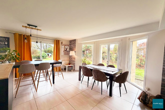 achat maison espins 14220