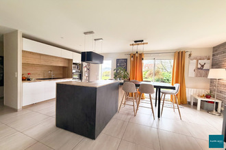 achat maison espins 14220