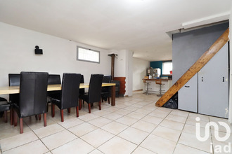 achat maison espira-de-l-agly 66600