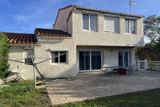 achat maison espira-de-l-agly 66600