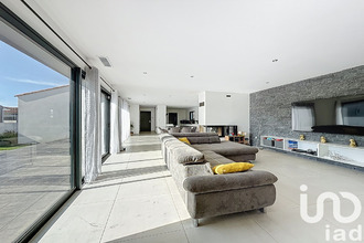 achat maison espira-de-l-agly 66600