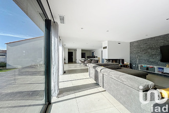 achat maison espira-de-l-agly 66600