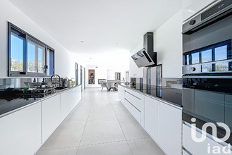 achat maison espira-de-l-agly 66600