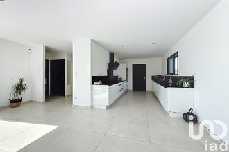 achat maison espira-de-l-agly 66600