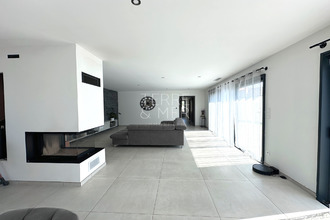 achat maison espira-de-l-agly 66600