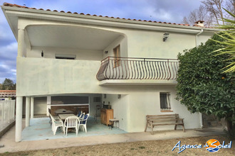 achat maison espira-de-l-agly 66600