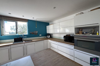 achat maison espira-de-l-agly 66600