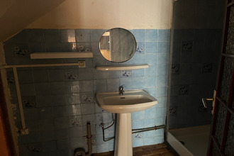 achat maison espira-de-l-agly 66600